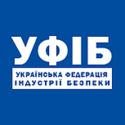 УФІБ