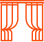 curtain
